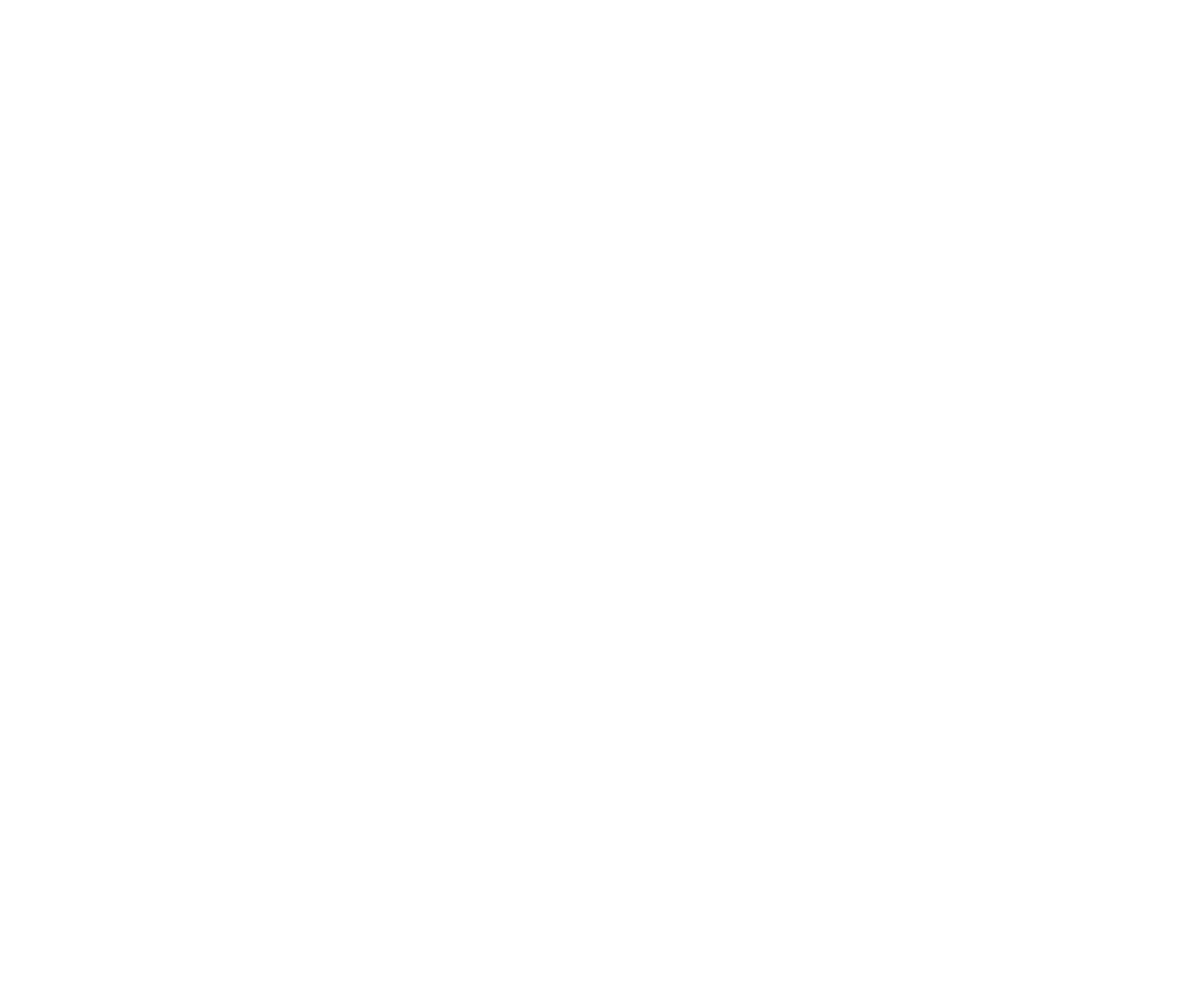 Narte